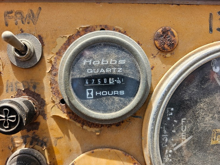 #21896-•-dresser-crane-(all--terrain)-image-50