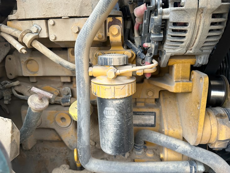 deere-310sj-image-52