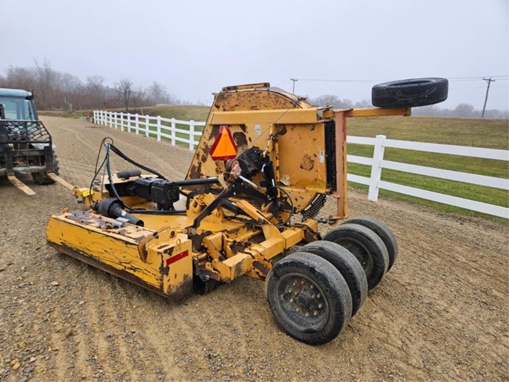 alamo-eagle-10-image-3