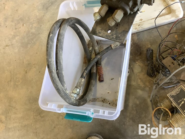 fasse-electric-hydraulic-switch-image-11