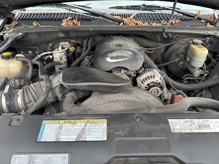 2001-gmc-sierra-1500-image-23