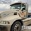 (x)-(2-3)-2017-mack-cxu633t-t/a-truck-tractor-w/-...-image-1