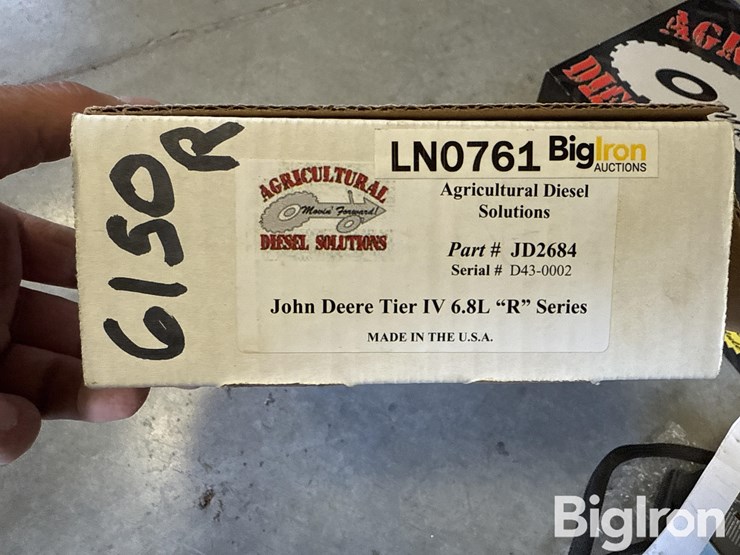 john-deere-r-image-15