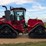 2019-case-ih-steiger-500-afs-connect-quadtrac-image-10