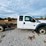 2016-ford-f450-image-7