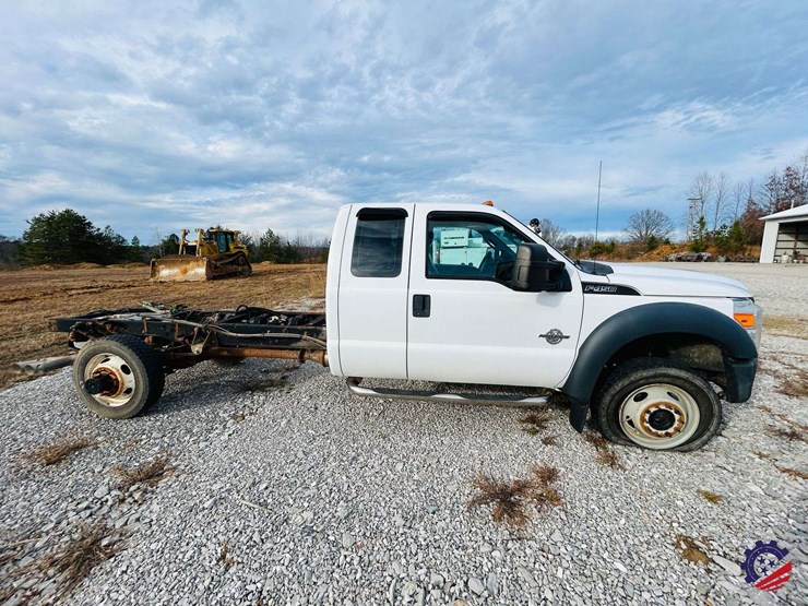 2016-ford-f450-image-7
