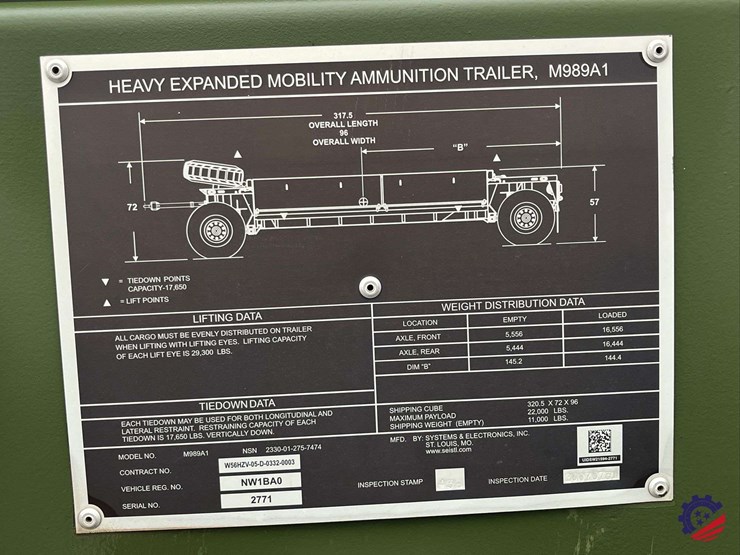 j-2007-usa-m989a1-t/a-hd-expanded-mobility-ammunitions-trailer-image-43