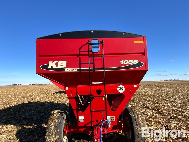 killbros-1055-image-12