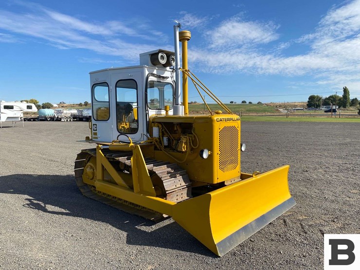 caterpillar-d4d-image-7