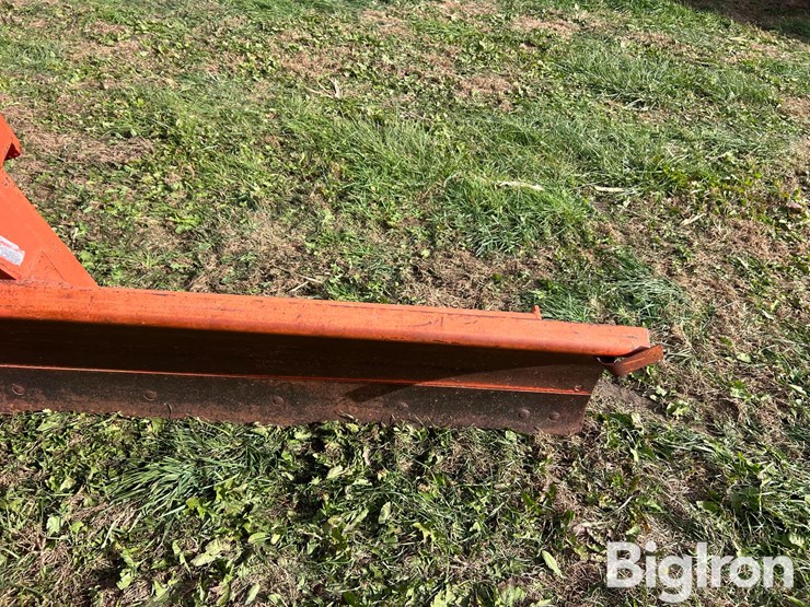 bush-hog-9'-blade-image-13