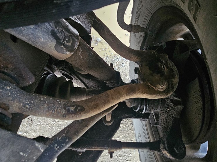 1990-chevrolet-k1500-image-63