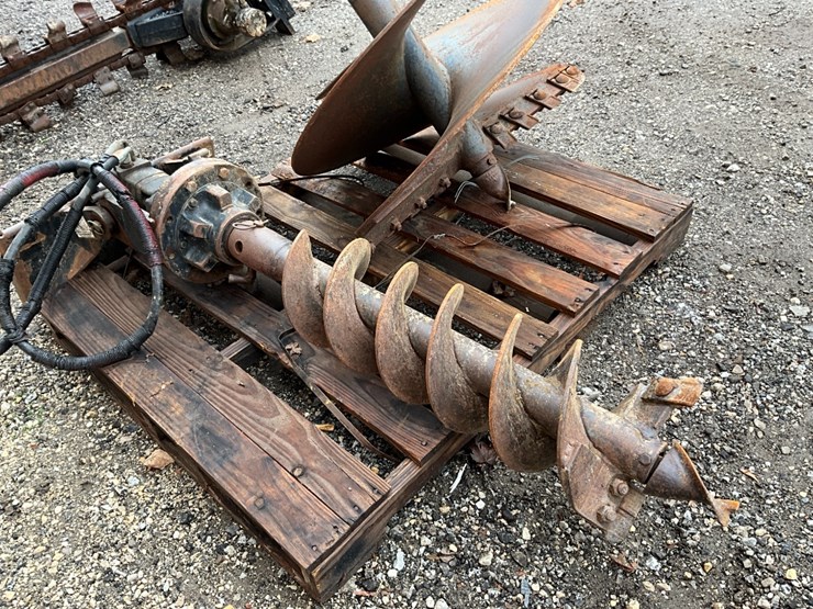 mini-auger-10"-&-30"-bits-image-4