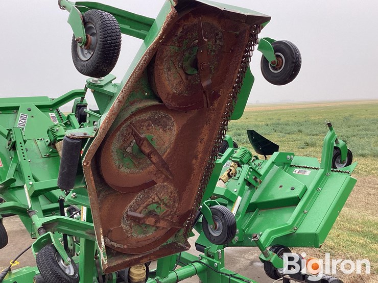 frontier-fm2015r-image-15