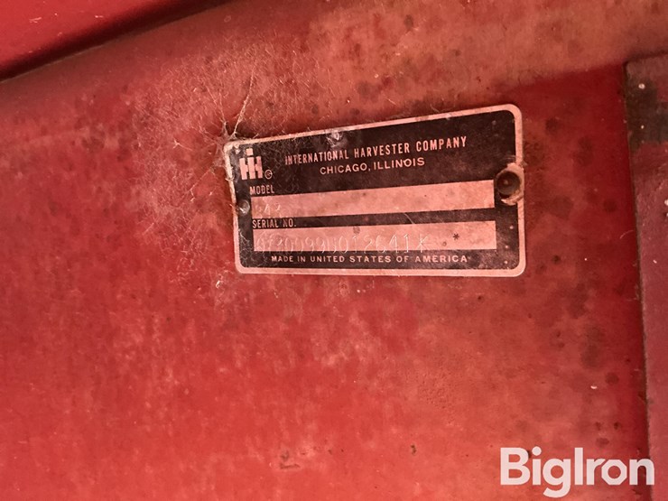 international-843-image-18