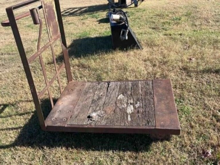 platform-dolly-image-1