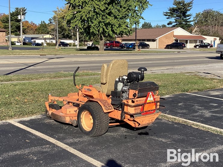 scag-stt61a29ka-dfi-image-7