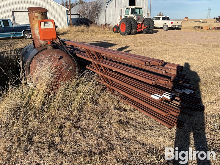 hi-qual-continuous-panels-image-5