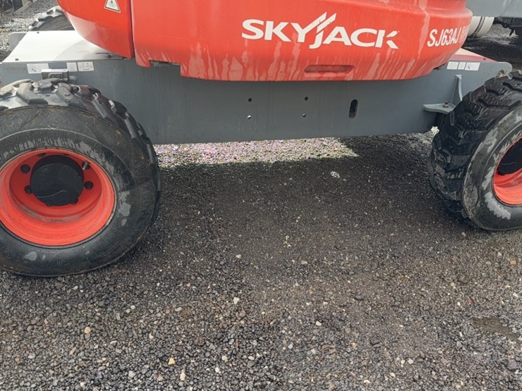skyjack-sj63aj-image-7