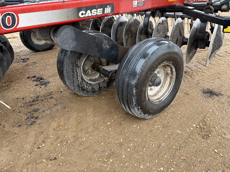 case-rmx-370-disc-image-19