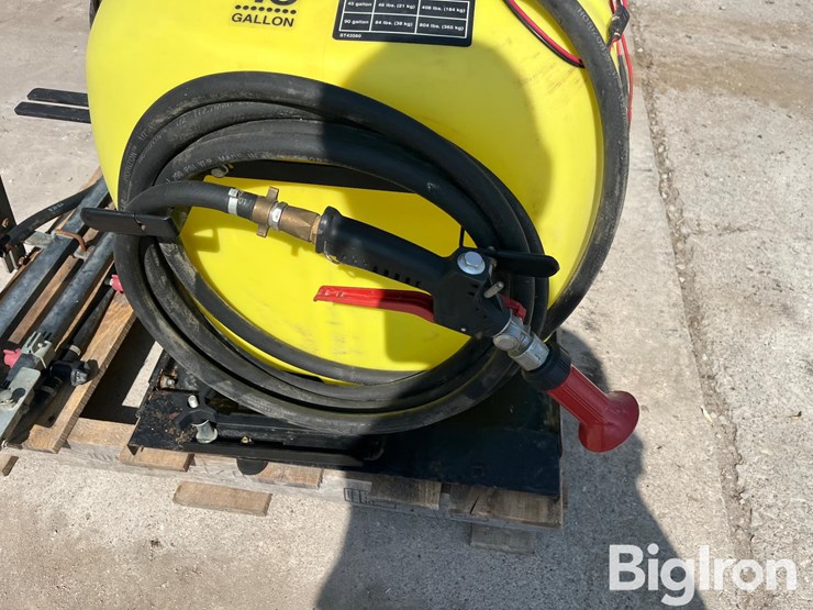 john-deere-sprayer-image-18