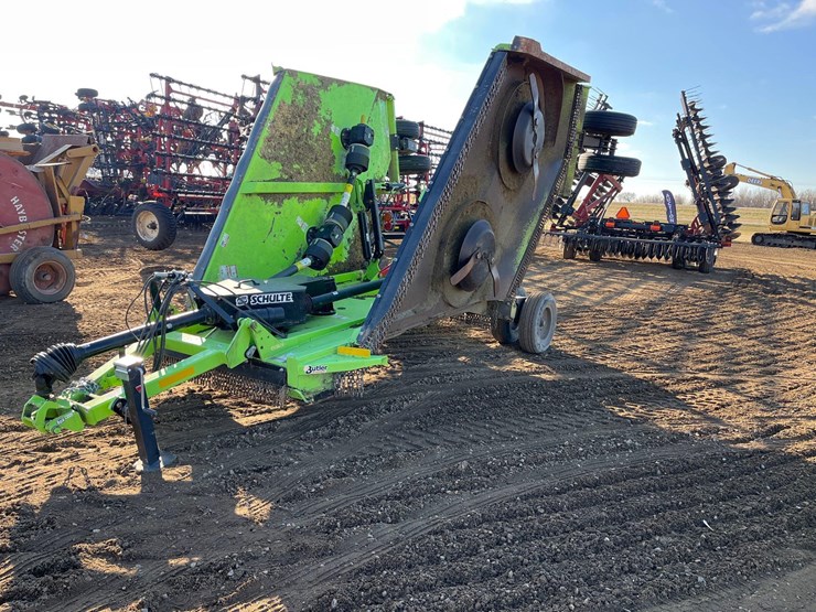 schulte-fx520-image-32