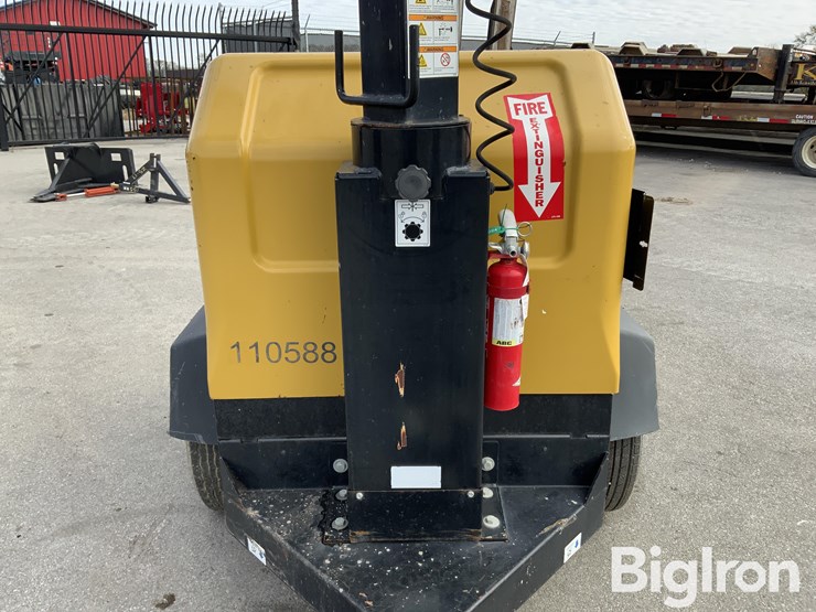 2020-allmand-bros-night-lite-v-series-image-17