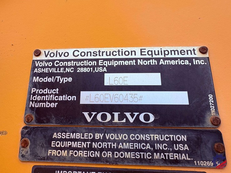 2004-volvo-l60e-image-64