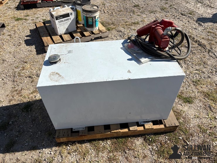 delta-100-gal-fuel-tank-w/electric-pump-image-6