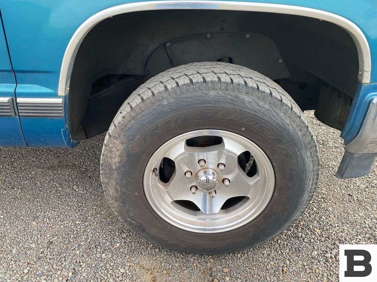 1997-chevrolet-gmt400-image-21