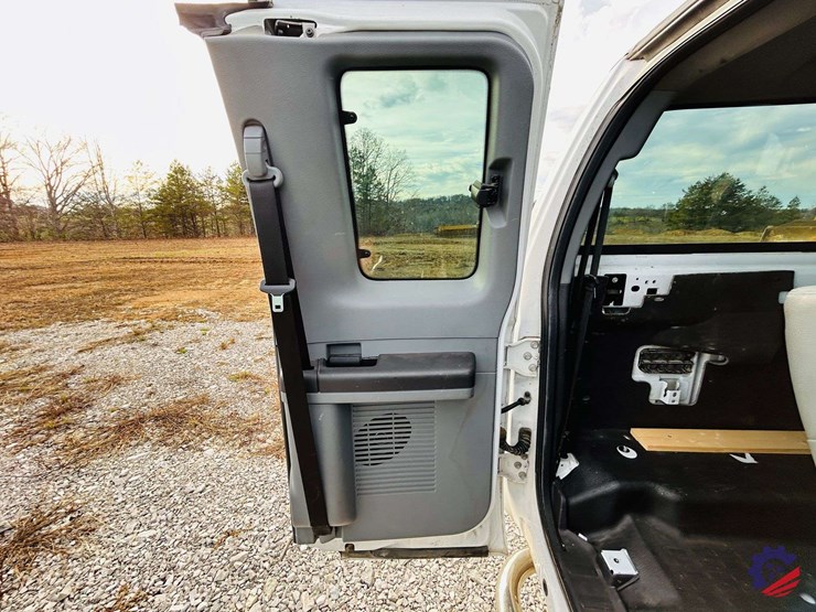 2016-ford-f450-image-61