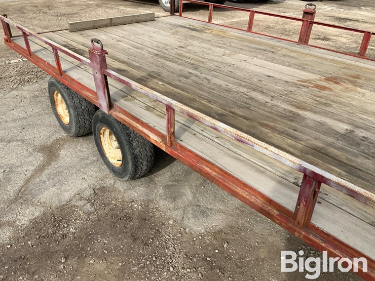 1977-cargo-wells-image-11