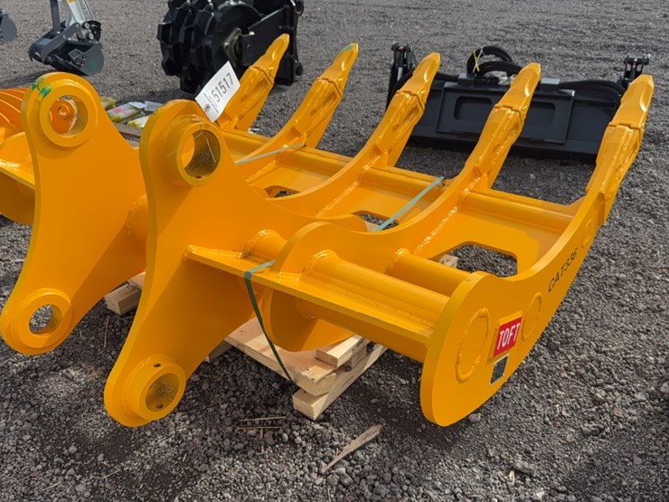 caterpillar-336-image-1