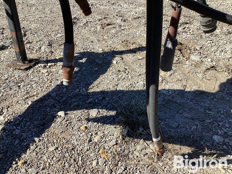 redball-680-image-10