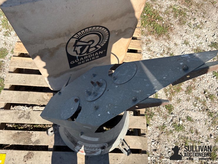 grain-bin-spreaders-image-10