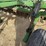 john-deere-714-image-8