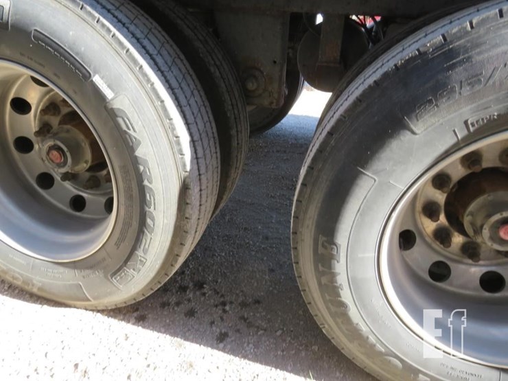 2022-dorsey-keith-walking-floor-image-11