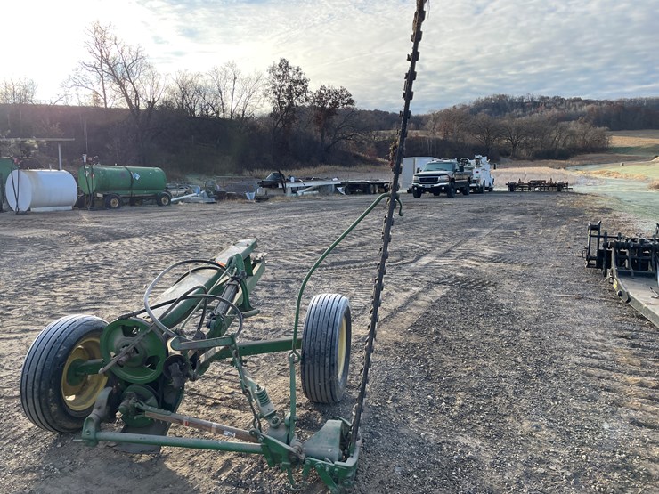#1444-•-john-deere-pull-type-sickle-mower-(arcadia,-wi)-image-4