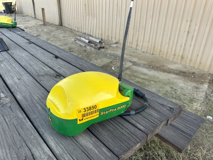 john-deere-starfire-6000-image-1