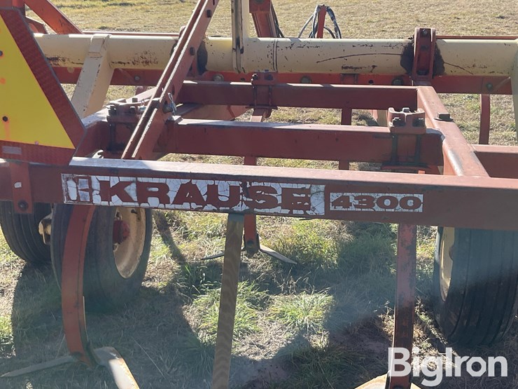 krause-4330-image-13