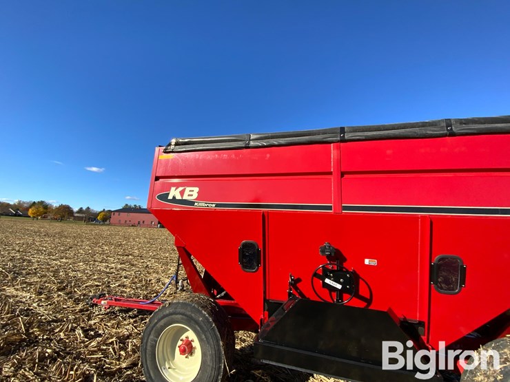 killbros-1055-image-13