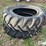 goodyear-duratorque-dt221-18.4-38-tires-image-3