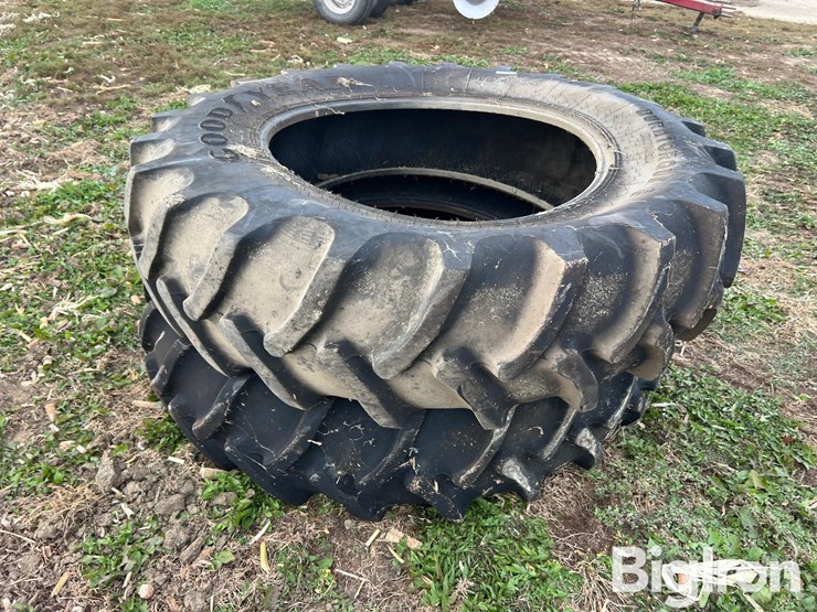 goodyear-duratorque-dt221-18.4-38-tires-image-3