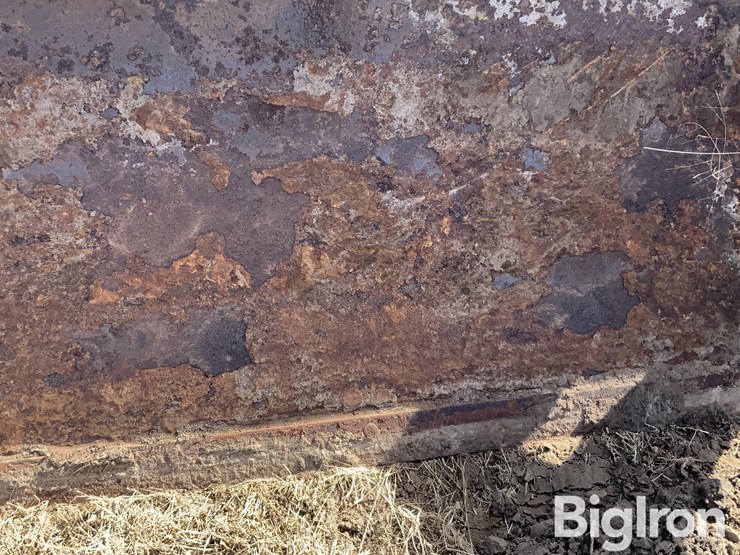 3-pt-12’-box-scraper-image-11