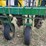 john-deere-7200-image-34