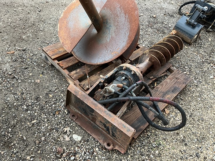 mini-auger-10"-&-30"-bits-image-5