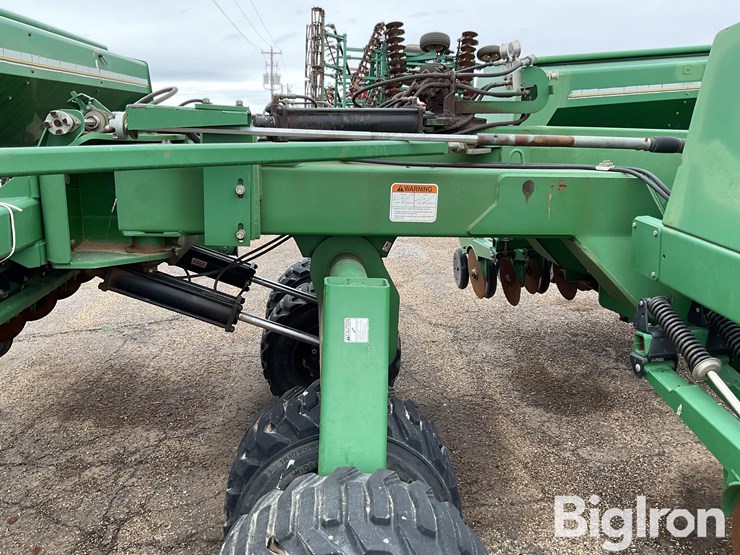 2007-great-plains-4000-image-14