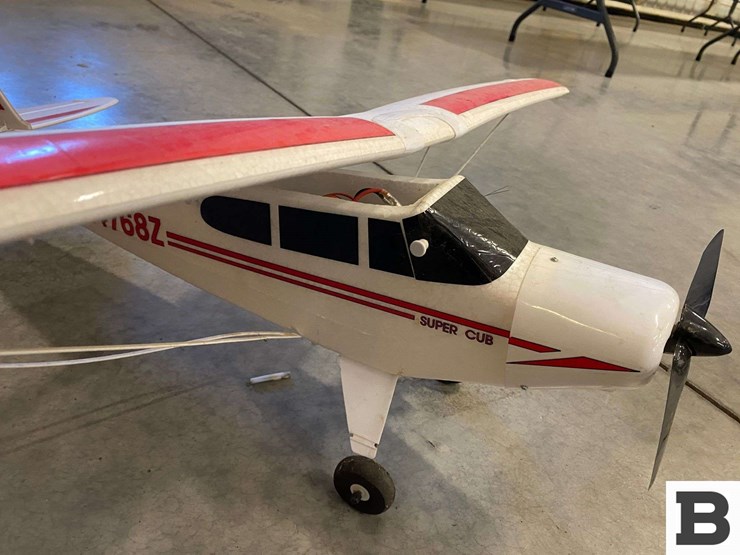 horizon-hobby-super-cub-model-airplane-image-5