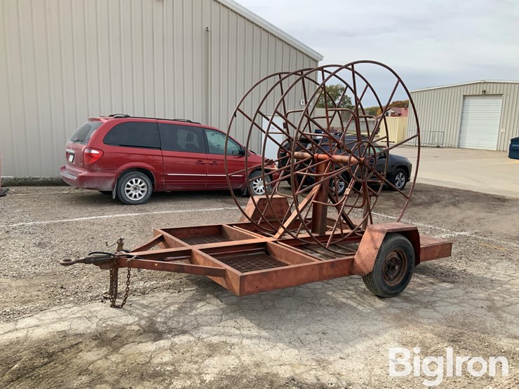 1984-shop-built-trailer-image-1