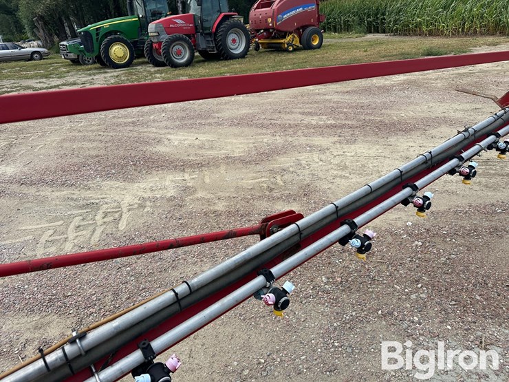 miller-nitro-2275ht-image-17