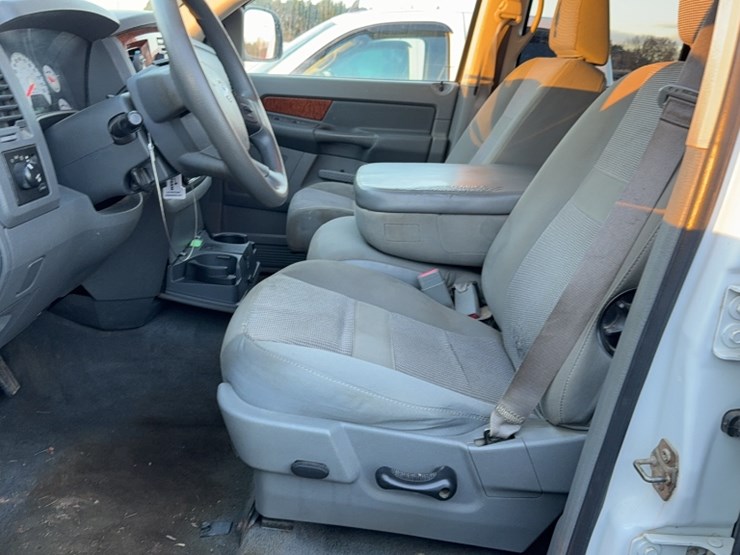 2006-dodge-1500-image-20